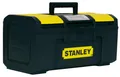 Stanley 1-79-216, Schwarz, Gelb, 394 mm, 220 mm, 162 mm