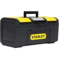Stanley Werkzeugbox Basic 16 Zoll (406 mm)