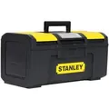 Werkzeugbox Basic 16' - Stanley