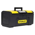 Stanley Basic (1 Teil) (1-79-216)