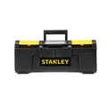 STANLEY Werkzeugkoffer Werkzeugbox 1-79-216