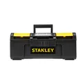Stanley Werkzeugbox  Basic 16"