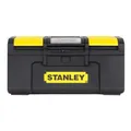 Stanley® One Touch Werkzeugkasten DIY 41Cm (16In) STA179216