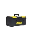 STANLEY WERKZEUGKASTEN 39X22 CM 1-79-216