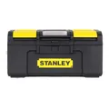 Stanley Werkzeugbox Stanley Basic