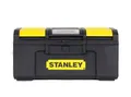 Stanley 1-79-216 Werkzeugbox Stanley Basic 16