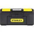 Stanley Tool Case mit automatischer Verriegelung