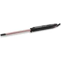 BaByliss C449E (C449E)