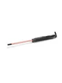 Babyliss Lockenstab Tight Curls