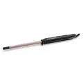 BaByliss Tight Curls, Lockenstab, Warm, Alle Haare, 160 °C, 210 °C, 30 s