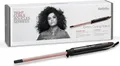 BaByliss C449E Tight Curls Krøllejern (C449E)