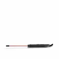 BaByliss BaByliss Curling Tongs Tight Curls 10mm black Schwarz (C449E)