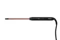 BaByliss C449E 10mm Curling wand Lockenstab rosa Schwarz