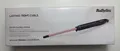 BaByliss C449E Lockenstab 10 mm – Keramik, 10 Stufen, kleine Locken