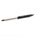 BaByliss C449E Tight Curls Wand Lockenstab schwarz bronze 10mm 210°C