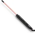 BaByliss C449E Tight Curls Wand Lockenstab schwarz bronze 10mm 210°C