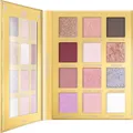 Catrice Collection Disney-Alice-in-WonderlandEyeshadow Palette C02 In A World Of My Own 14 g (856,43 € / 1 kg)