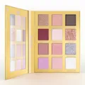Catrice Disney Alice In Wonderland Eyeshadow Palette Lidschatten C02 Limited 14g