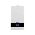 Buderus Logamax plus GB172i.2-20 KDW H 20kW,H-Gas,Brennwert, Kombi. 7736902116
