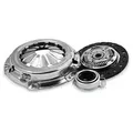 AISIN Kupplungssatz HYUNDAI,KIA KY-057