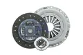 AISIN KY-057 Kupplungssatz für HYUNDAI KIA