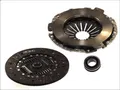 Kupplungssatz AISIN KY-057 für HYUNDAI TUCSON (JM) 2 2004-201
