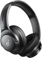 Soundcore Q20i kabelloser Bluetooth Over-Ear-Kopfhörer ANC Hi-Res Audio