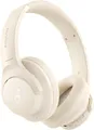 Soundcore Q20i kabelloser Bluetooth Over-Ear-Kopfhörer ANC Hi-Res Audio