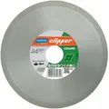 Saint Gobain - Clipper Diamant Sägeblatt Classic Ceramic (vormals Classic Ceram), Ausführung: 300 X 25,4 Mm