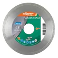 Norton Clipper Diamant-Trennscheibe Classic Ceramic 300x25,4 mm 70184626832