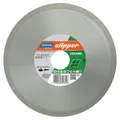 Norton Clipper Diamant Trennscheibe CLASSIC CERAMIC 300 x 25,4 mm