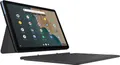 LENOVO IdeaPad Duet Chromebook CT-X636F Tablet & Notebook in einem