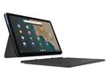 LENOVO IdeaPad Duet Chromebook CT-X636F Tablet & Notebook in einem