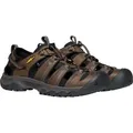 Keen TARGHEE III S Sandale braun 46 EU