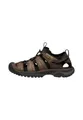 Herren Trekkingsandalen TARGHEE III 46EU