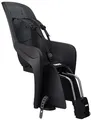 Thule Kindersitz Ridealong Lite 2 Kindersitz Ridealong Lite 2 dun
