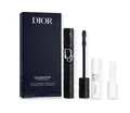 Dior Mascara-Set Diorshow