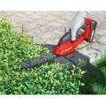 Einhell Akku-Gras- und Strauchschere GE-CG 18 Li-Solo 3410370