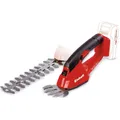 Einhell GE-CG 18 Li - Solo (Akkuheckenschere) (3410370)