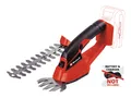 Einhell Akku-Gras- und Strauchschere GE-CG 18 Li-Solo - 3410370