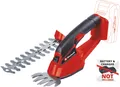 Einhell Grasschere Aku GC-CG 18 Li-Solo (ohne Akku)