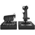 Logitech X56 H.O.T.A.S