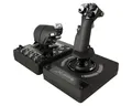 Logitech G X56 H.O.T.A.S. Joystick