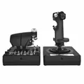 Joystick Logitech X56 H.O.T.A.S.