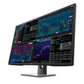 DELL Professional P2417H, 60,5 cm (23.8"), 1920 x 1080 Pixel, Full HD, LCD, 6 ms, Schwarz