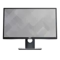Dell P2417H 23,8“ Display FHD Monitor - Schwarz #Sehr gut