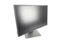 Dell 23,8" FHD IPS Monitor P2417H 6ms 250cd/m² 16:9 Pivot HDMI VGA DP USB-Hub