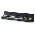 Blackmagic ATEM 1 M/E Advanced Panel 30