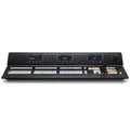 Blackmagic Design Atem 1 M/E Advanced Panel 30 (BM-SWPANELADV1ME30)