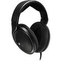 Sennheiser Kopfhörer 509144 Verkabelt
